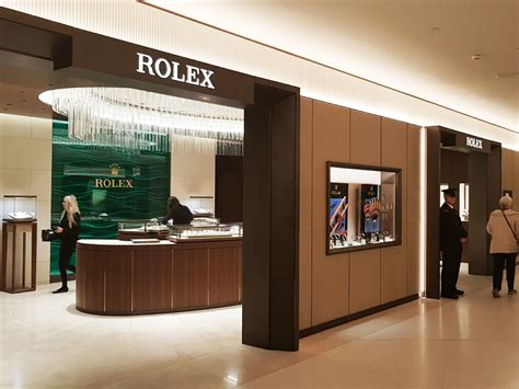 rolex watch outlet online|rolex approved dealers.